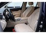 Mercedes-Benz GLC 350e 4MATIC 320 PK PHEV, Trekhaak, Leder, Cruise Control
