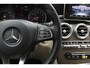 Mercedes-Benz GLC 350e 4MATIC 320 PK PHEV, Trekhaak, Leder, Cruise Control