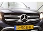 Mercedes-Benz GLC 350e 4MATIC 320 PK PHEV, Trekhaak, Leder, Cruise Control