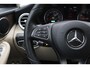 Mercedes-Benz GLC 350e 4MATIC 320 PK PHEV, Trekhaak, Leder, Cruise Control