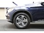 Mercedes-Benz GLC 350e 4MATIC 320 PK PHEV, Trekhaak, Leder, Cruise Control