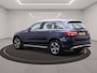 Mercedes-Benz GLC 350e 4MATIC 320 PK PHEV, Trekhaak, Leder, Cruise Control