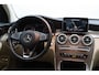 Mercedes-Benz GLC 350e 4MATIC 320 PK PHEV, Trekhaak, Leder, Cruise Control
