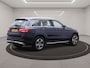 Mercedes-Benz GLC 350e 4MATIC 320 PK PHEV, Trekhaak, Leder, Cruise Control