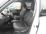 Citroën C4 Grand SpaceTourer 1.2 131PK 7-Pers. Business Autom.