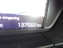 Citroën C4 Grand SpaceTourer 1.2 131PK 7-Pers. Business Autom.