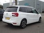 Citroën C4 Grand SpaceTourer 1.2 131PK 7-Pers. Business Autom.