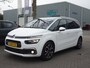 Citroën C4 Grand SpaceTourer 1.2 131PK 7-Pers. Business Autom.