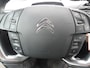 Citroën C4 Grand SpaceTourer 1.2 131PK 7-Pers. Business Autom.