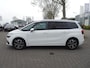 Citroën C4 Grand SpaceTourer 1.2 131PK 7-Pers. Business Autom.