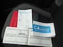 Citroën C4 Grand SpaceTourer 1.2 131PK 7-Pers. Business Autom.