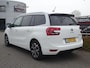 Citroën C4 Grand SpaceTourer 1.2 131PK 7-Pers. Business Autom.