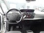 Citroën C4 Grand SpaceTourer 1.2 131PK 7-Pers. Business Autom.