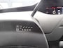 Citroën C4 Grand SpaceTourer 1.2 131PK 7-Pers. Business Autom.