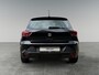 SEAT Ibiza Style 1.0 EcoTSI 70 kW / 95 PK Hatchback 5 deurs 5 versn. handbak