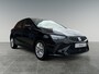 SEAT Ibiza Style 1.0 EcoTSI 70 kW / 95 PK Hatchback 5 deurs 5 versn. handbak