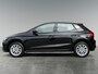 SEAT Ibiza Style 1.0 EcoTSI 70 kW / 95 PK Hatchback 5 deurs 5 versn. handbak