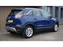 Opel Crossland X 1.2 110pk Turbo Innovation Stoel & Stuurverwarming *Distributieriem v.v.* A-Camera Trekhaak 16inch LM *NL auto*