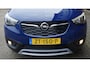 Opel Crossland X 1.2 110pk Turbo Innovation Stoel & Stuurverwarming *Distributieriem v.v.* A-Camera Trekhaak 16inch LM *NL auto*