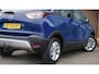 Opel Crossland X 1.2 110pk Turbo Innovation Stoel & Stuurverwarming *Distributieriem v.v.* A-Camera Trekhaak 16inch LM *NL auto*