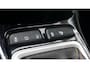 Opel Crossland X 1.2 110pk Turbo Innovation Stoel & Stuurverwarming *Distributieriem v.v.* A-Camera Trekhaak 16inch LM *NL auto*