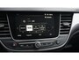 Opel Crossland X 1.2 110pk Turbo Innovation Stoel & Stuurverwarming *Distributieriem v.v.* A-Camera Trekhaak 16inch LM *NL auto*