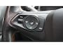 Opel Crossland X 1.2 110pk Turbo Innovation Stoel & Stuurverwarming *Distributieriem v.v.* A-Camera Trekhaak 16inch LM *NL auto*