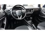 Opel Crossland X 1.2 110pk Turbo Innovation Stoel & Stuurverwarming *Distributieriem v.v.* A-Camera Trekhaak 16inch LM *NL auto*
