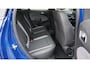 Opel Crossland X 1.2 110pk Turbo Innovation Stoel & Stuurverwarming *Distributieriem v.v.* A-Camera Trekhaak 16inch LM *NL auto*