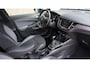 Opel Crossland X 1.2 110pk Turbo Innovation Stoel & Stuurverwarming *Distributieriem v.v.* A-Camera Trekhaak 16inch LM *NL auto*
