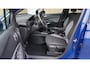 Opel Crossland X 1.2 110pk Turbo Innovation Stoel & Stuurverwarming *Distributieriem v.v.* A-Camera Trekhaak 16inch LM *NL auto*