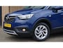 Opel Crossland X 1.2 110pk Turbo Innovation Stoel & Stuurverwarming *Distributieriem v.v.* A-Camera Trekhaak 16inch LM *NL auto*