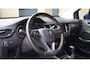 Opel Crossland X 1.2 110pk Turbo Innovation Stoel & Stuurverwarming *Distributieriem v.v.* A-Camera Trekhaak 16inch LM *NL auto*