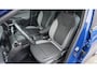 Opel Crossland X 1.2 110pk Turbo Innovation Stoel & Stuurverwarming *Distributieriem v.v.* A-Camera Trekhaak 16inch LM *NL auto*