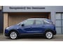Opel Crossland X 1.2 110pk Turbo Innovation Stoel & Stuurverwarming *Distributieriem v.v.* A-Camera Trekhaak 16inch LM *NL auto*