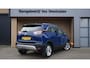 Opel Crossland X 1.2 110pk Turbo Innovation Stoel & Stuurverwarming *Distributieriem v.v.* A-Camera Trekhaak 16inch LM *NL auto*