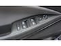 Opel Crossland X 1.2 110pk Turbo Innovation Stoel & Stuurverwarming *Distributieriem v.v.* A-Camera Trekhaak 16inch LM *NL auto*
