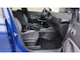 Opel Crossland X 1.2 110pk Turbo Innovation Stoel & Stuurverwarming *Distributieriem v.v.* A-Camera Trekhaak 16inch LM *NL auto*
