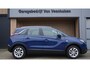 Opel Crossland X 1.2 110pk Turbo Innovation Stoel & Stuurverwarming *Distributieriem v.v.* A-Camera Trekhaak 16inch LM *NL auto*