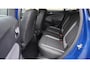 Opel Crossland X 1.2 110pk Turbo Innovation Stoel & Stuurverwarming *Distributieriem v.v.* A-Camera Trekhaak 16inch LM *NL auto*
