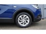 Opel Crossland X 1.2 110pk Turbo Innovation Stoel & Stuurverwarming *Distributieriem v.v.* A-Camera Trekhaak 16inch LM *NL auto*