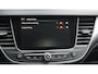 Opel Crossland X 1.2 110pk Turbo Innovation Stoel & Stuurverwarming *Distributieriem v.v.* A-Camera Trekhaak 16inch LM *NL auto*