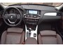 BMW X3 XDrive20d Centennial High Executive '17 LED Pano Leder Clima Navi Cruise Inruil mogelijk