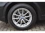 BMW X3 XDrive20d Centennial High Executive '17 LED Pano Leder Clima Navi Cruise Inruil mogelijk