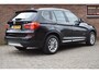 BMW X3 XDrive20d Centennial High Executive '17 LED Pano Leder Clima Navi Cruise Inruil mogelijk