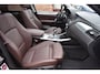 BMW X3 XDrive20d Centennial High Executive '17 LED Pano Leder Clima Navi Cruise Inruil mogelijk