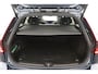 Volvo V60 T6 Plug-in Hybrid AWD Plus Dark | Panoramadak | Long Range | Trekhaak | Stoel en stuurwielverwarming | Adaptieve Cruise control | Camera | Adaptive LED | Sportstoelen |