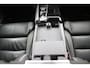 Volvo V60 T6 Plug-in Hybrid AWD Plus Dark | Panoramadak | Long Range | Trekhaak | Stoel en stuurwielverwarming | Adaptieve Cruise control | Camera | Adaptive LED | Sportstoelen |