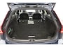 Volvo V60 T6 Plug-in Hybrid AWD Plus Dark | Panoramadak | Long Range | Trekhaak | Stoel en stuurwielverwarming | Adaptieve Cruise control | Camera | Adaptive LED | Sportstoelen |