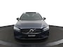 Volvo V60 T6 Plug-in Hybrid AWD Plus Dark | Panoramadak | Long Range | Trekhaak | Stoel en stuurwielverwarming | Adaptieve Cruise control | Camera | Adaptive LED | Sportstoelen |